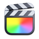 Final Cut Pro