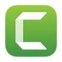 Camtasia