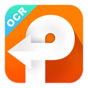 Cisdem PDF Converter OCR