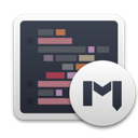 MWeb Pro