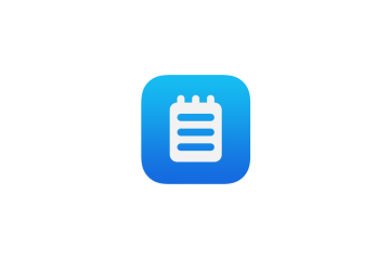 ClipboardManager for Mac(剪贴板历史记录管理器) 2.4.4激活版