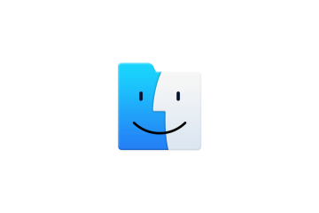 TotalFinder for Mac(Finder增强工具) v1.15.1中文版