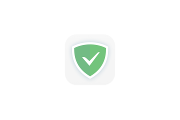 AdGuard for Mac(广告拦截软件) v2.10.0.1239 nightly 中文版