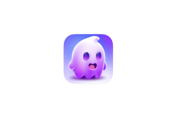 Ghost Buster Pro for Mac(内存清理工具) v2.4.2激活版