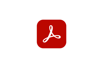 Adobe Acrobat Pro DC for Mac v2023.008.20533 中文激活版 PDF编辑器