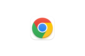 Google Chrome for Mac(谷歌浏览器) v123.0.6312.59 正式版