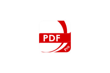 PDF Reader Pro v2.9.8 中文激活版 PDF编辑/批注/OCR/转换工具