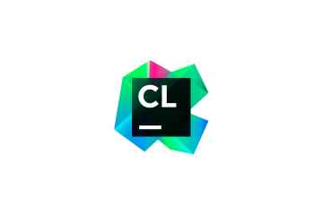 CLion 2023 for Mac v2023.2.2 中文激活版 C和C ++ IDE智能代码编辑器CL (intel/M1均可)