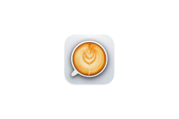 Lungo for Mac v2.4.2激活版 防止休眠软件