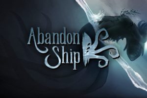 弃船逃生 Abandon Ship for Mac v1.3.21340 中文原生版