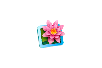 LilyView for Mac(图片浏览软件) v1.6激活版