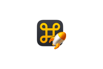 Rocket Typist pro for Mac v3.0.9 快捷短语输入工具 中文激活版