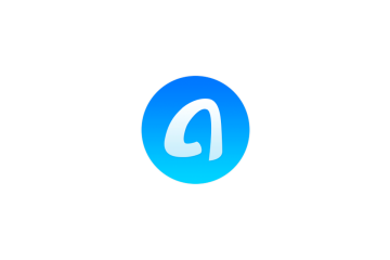 AnyTrans for iOS for Mac(ios数据管理软件) v8.9.8.20231016中文版