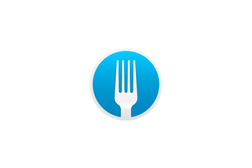 Fork for Mac v2.39 Git客户端管理工具 免激活版