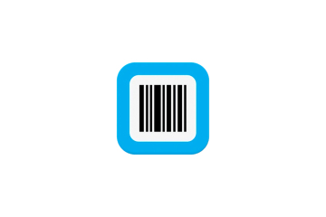 Barcode for Mac v2.5.6 条形码生成器 免激活版