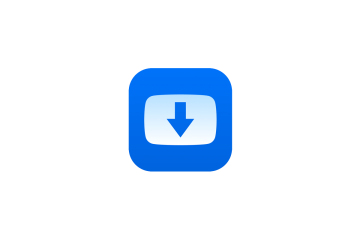 YT Saver for Mac v7.7.0 视频下载和转换器 直装版