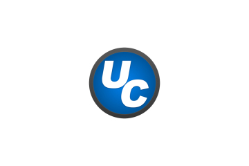 UltraCompare for Mac v23.1.0.23 文件差异对比工具中文激活版