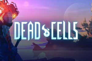 死亡细胞 Dead Cells for Mac v1.24.4 中文原生版 含全部DLC