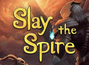 杀戮尖塔 Slay The Spire for Mac v2.3 中文原生版