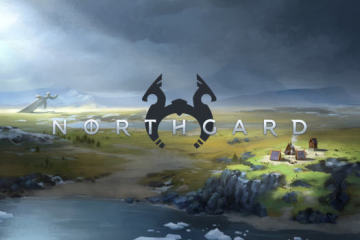 北境之地 Northgard for Mac v3.4.38 中文原生版 附DLC