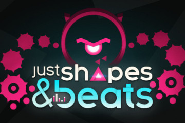 形状节奏 Just Shapes & Beats for Mac v1.2.26 中文原生版