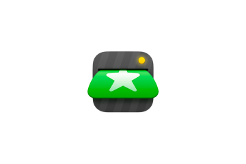 Image2icon for Mac v2.18 文件夹图标设计软件 激活版