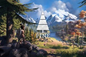 松树 Pine for Mac vPatch v13(41599) 中文原生版