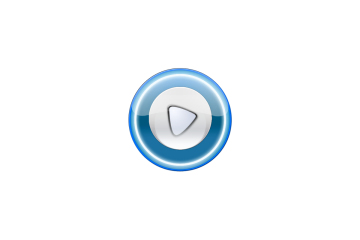 Tipard Blu-ray Player for Mac v6.2.62 高清蓝光播放器 激活版