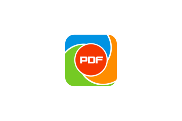 PDF Document Converter for Mac v6.2.6 PDF格式转换工具 激活版