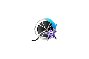 Bigasoft iMovie Converter for Mac v5.7.2.8768 视频编辑软件 激活版