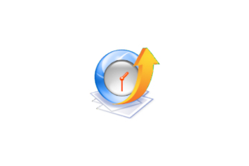 Hitek Software AbleFTP for Mac v13.08 自动 FTP 客户端 激活版