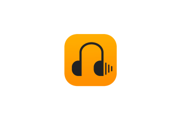 DRmare Amazon Music Converter for Mac v2.11.0 亚马逊音乐转换器 激活版