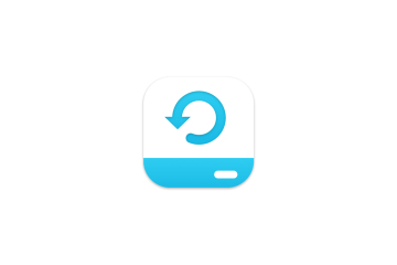 Eassiy Data Recovery for Mac v5.1.6 苹果电脑数据恢复软件 激活版