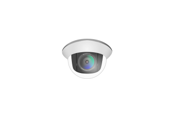 SecuritySpy for Mac v5.2.3 摄像头群监控专家