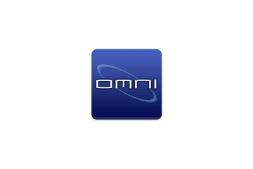 Spectrasonics Omnisphere for Mac v2.8.6c 虚拟乐器合成器 激活版