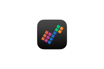 AudFree Deezable Music Converter for Mac v1.4.0.7 Deezer音乐下载和转换工具 直装版