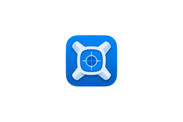 xScope for Mac v4.7.1 强大的设计精确度量工具 激活版