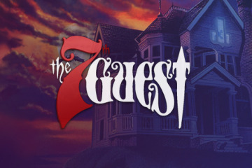 第七访客 The 7th Guest for Mac v1.30 (17752) 英文原生版