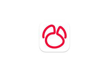 👍 Navicat for Oracle for Mac v16.3.5 中文激活版 Oracle数据库管理和开发工具