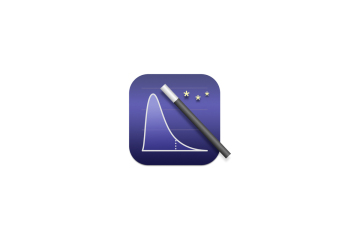 Wizard for Mac v2.0.16 Mac数据分析软件 激活版