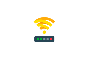 WiFi Signal Strength Explorer for Mac v2.5 无线WiFi信号强度统计 激活版