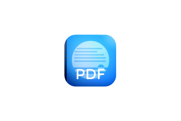 PDF Pals for Mac v1.5.2 PDF编辑处理软件 激活版