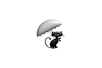 WeatherCat for Mac v3.2.0 天气猫 激活版