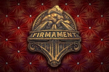 苍穹乾坤 Firmament for Mac v1.3.0 中文原生版 含DLC