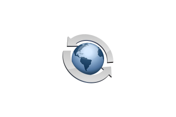 Rumpus Pro 10 for Mac v10.0.7 ftp文件传输服务器 激活版