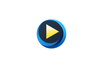 Aiseesoft Blu-ray Player for Mac v6.6.50 蓝光视频播放器 激活版