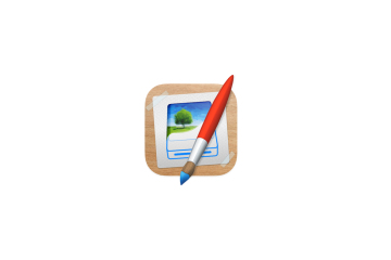 DMG Canvas for Mac v4.0.9 DMG镜像制作工具 激活版