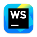 WebStorm