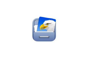 EagleFiler for Mac v1.9.14 文件管理工具 激活版