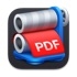 PDF Squeezer 4 for Mac v4.5.3 PDF压缩工具 中文破解版下载